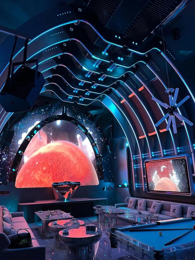 广州商务ktv哪里有好去处-天河区ktv预订